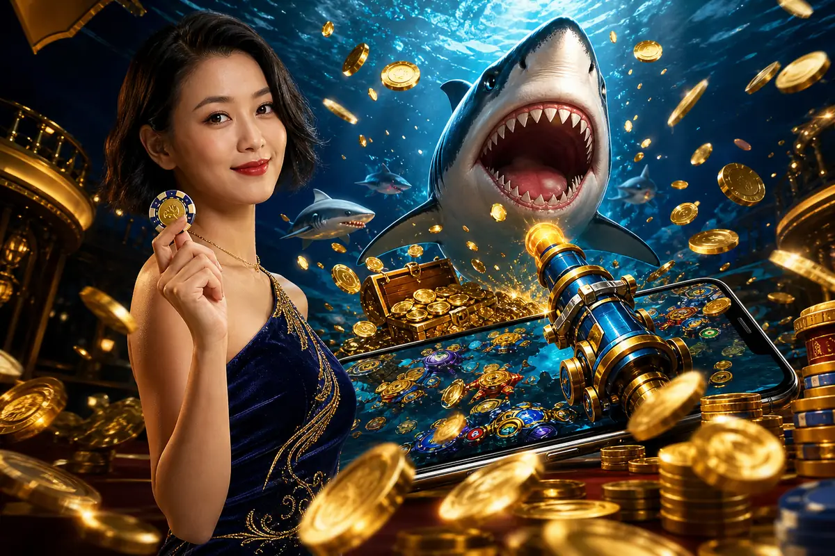 ph569