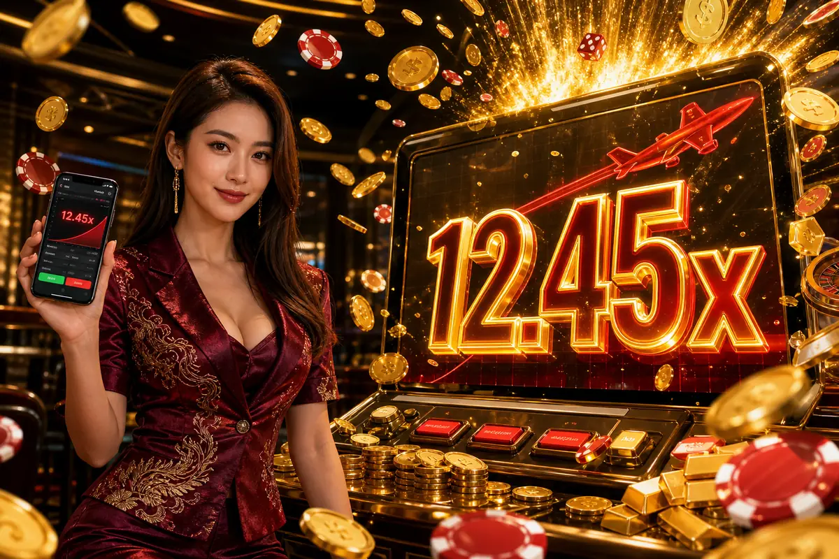 ph569