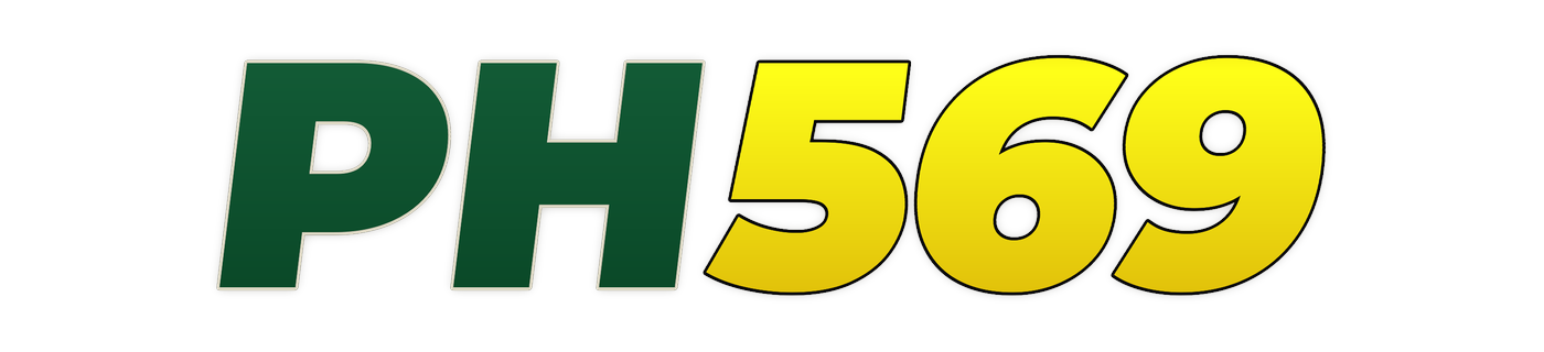 ph569